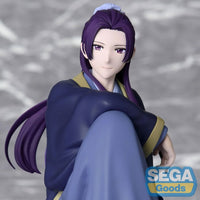 Les Carnets de l'Apothicaire - Figurine - Jinshi - PM Perching