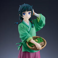 Les Carnets de l'Apothicaire - Figurine Mao Mao - Pop up Parade