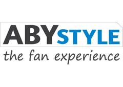 AbyStyle logo