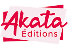 Akata logo