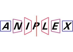 Aniplex logo