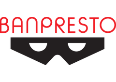 Banpresto