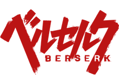 Berserk manga