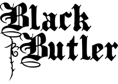 1200px Logo Black Butler Svg logo