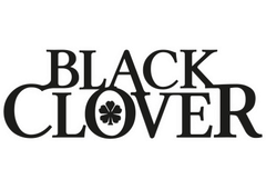Black Clover