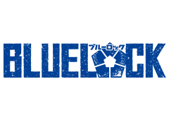 Blue Lock