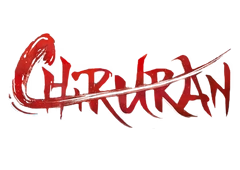 Chiruran logo