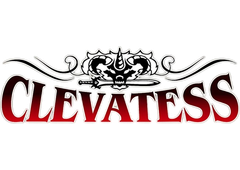 Clevatess logo