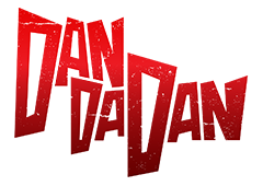 Dandadan