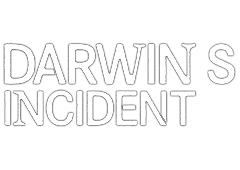 Darwin S Incident logo