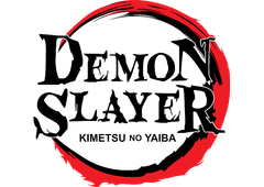 Demon Slayer Kimetsu no Yaiba