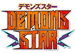 Demons Star logo