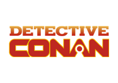 Détective Conan