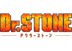 Dr Stone
