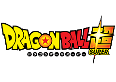 Dragon Ball Super