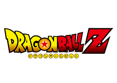 Dragon Ball Z