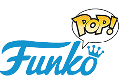 Funko Pop!