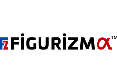 FIGURIZMα logo