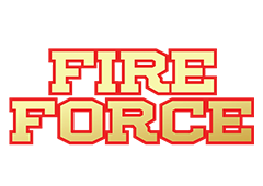 Fore Force