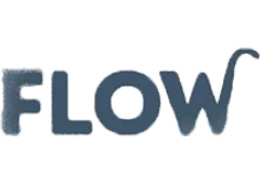 Logo Flow