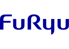 FuRyu logo