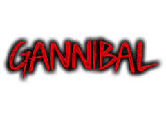 Gannibal logo