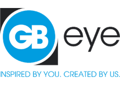 GBeye