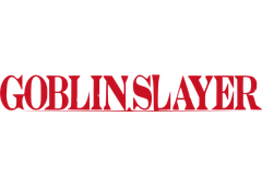 Goblin Slayer
