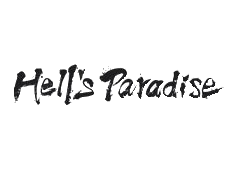 Hell's Paradise