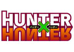 Hunter x Hunter