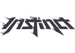 Instinct logo
