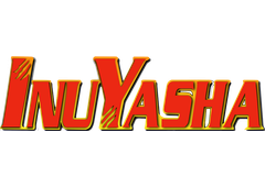 InuYasha logo