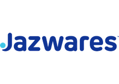 Jazwares
