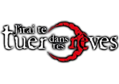 j'irai te tuer dans tes rêves manga