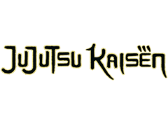 Retrouvez Yuji Itadori, le Roi des Fléaux Sukuna et tous les autres personnages dans cette collection de figurines et accessoires tirée du manga et anime Jujutsu Kaisen ! Figurines, posters, mugs, et bien d'autres accessoires à l'effigie de