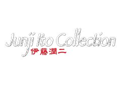 Junji Ito Collection