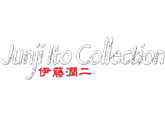 Junji Ito Collection