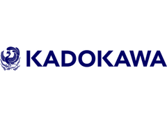 Kadokawa logo