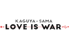 Kaguya Sama : Love is War ? manga