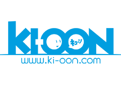Ki-Oon