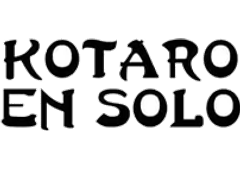Kotaro En Solo logo