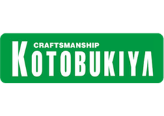 Kotobukiya logo
