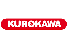 Kurokawa éditions