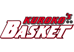 Kuroko's Basket