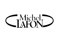 Michel Lafon logo