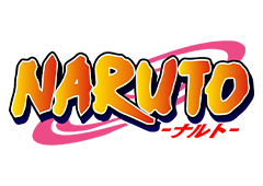 Naruto logo