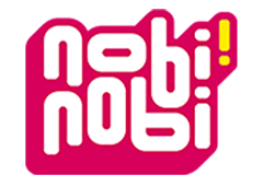 Nobi Nobi !