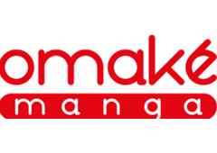 Omaké Manga
