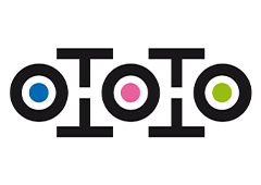 Ototo logo