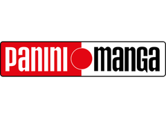 Panini Manga